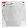 Orion Spritztüte Spritzbeutel aus SILIKON 45 cm Produktbild-Vorschau 3