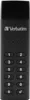 Verbatim Keypad Secure Usb 3.0 Drive 32Gb Produktbild-Vorschau 10