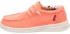FUSION Trinity Schuhe Damen orange 40 Produktbild-Vorschau 17