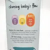 Tommee Tippee 42122471 Baby-Sauger, -frei Produktbild-Vorschau 16