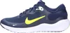 Nike Sneakers FB7689-403 in Multicolored color size 39 Produktbild-Vorschau 2