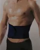 Universal Rückenbandage Rückengürtel Stützgürtel Produktbild-Vorschau 1