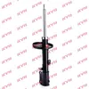 Kyb Stoßdämpfer  333116 Produktbild-Vorschau 3