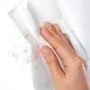 Dahle 96151 Whiteboard Magnetisch (76-96151-20116) Produktbild-Vorschau 22