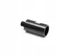 Adaptateur WERHE 1,1/4" vers M18 – améliorez la Voir les images du produit 1