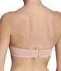 Triumph Beauty-Full Essential, T-Shirt, Beige, Bügel, Produktbild-Vorschau 6