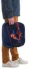 Bebeconfort Disney Manga i-Safe, Reboarder Kindersitz, Produktbild-Vorschau 4
