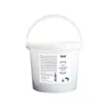 M:C Blondierpulver im Eimer 3 x 800 g Blondiereimer Produktbild-Vorschau 1