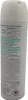 Hidrofugal Dusch Frische Spray 150 ml Produktbild-Vorschau 4
