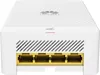 HUAWEI eKitEngine AP200 Series AP265E - Accesspoint Produktbild-Vorschau 4