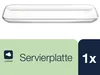 Leonardo Plateau CIAO 33x16cm Voir les images du produit 10