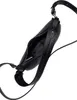 Marc O'Polo Schultertasche Umhängetasche Bira Crossbody Bag Produktbild-Vorschau 4