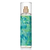 BRITNEY SPEARS ISLAND FANTASY Badezusatz, 236 ml Produktbild-Vorschau 7