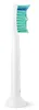 Philips Sonicare ProResults ProResults HX6018/87 8er-Pack Produktbild-Vorschau 24