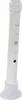 Drive Medical Duschstuhl DSF 130 Produktbild-Vorschau 3