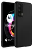Silikonowe etui na telefon komórkowy Motorola Edge 20 Podgląd zdjęcia produktu 1
