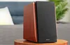 Edifier R1700BTs Haut-parleurs actifs 2.0 avec subwoofer et Voir les images du produit 21
