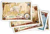 Zug um Zug - Europa 1912 (Spiel-Zubehör) Produktbild-Vorschau 7