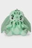 KILLSTAR Kreeptures Peluche Démon - Bébé Cthulhu : Pastel Voir les images du produit 1