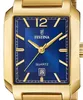 Festina - F20680/3 - Polshorloge - Dames Productafbeelding-voorbeeld 14