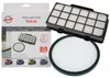 ROWENTA FilterSet f. X-Trem Power Cycl. RO69 .. ZR 006001 Voir les images du produit 8