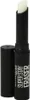 Maybelline Super Stay Eraser Lippenstift-Entferner Produktbild-Vorschau 2