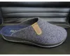 Rohde: Chanclas para hombre, zapatillas de estar por casa, Vista previa de la imagen del producto 23