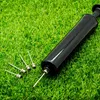 GKA 5 Stück Ballpumpennadel Ballnadel Set Fahrrad Ventil Produktbild-Vorschau 4
