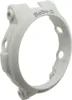 Casio Baby-G Damen > Bezel | Lünette Resin weiß | Produktbild-Vorschau 1