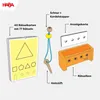 Haba 306118 Náhled obrázku produktu 9