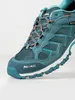 MEINDL Caribe GTX Schuhe Damen blau 38 Produktbild-Vorschau 20