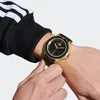 Orologi Adidas aofh23015 Anteprima dell’immagine prodotto 11