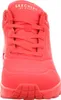 Skechers Buty Uno, 73690RED Podgląd zdjęcia produktu 16