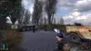Game World PS4 Spiel STALKER: Legends of the Zone Trilogy Produktbild-Vorschau 5