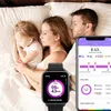 Smartwatch Smartwatch Sport Calls Herren Náhľad obrázku produktu 11