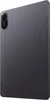 Xiaomi Redmi Pad 2, Tablet-PC, (256GB) Produktbild-Vorschau 8