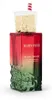 Gulf Orchid Ruby Fizz 100Ml Woda Perfumowana Unisex Perfumy Podgląd zdjęcia produktu 8