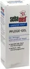 Sebamed żel pielęgnacyjny do skóry z przebarwieniami Podgląd zdjęcia produktu 2