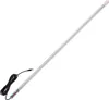 Air-Aqua Super UV-C Amalgam Tauchstrahler Lampeneinheit 105 Produktbild-Vorschau 1