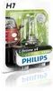 Philips 12972LLECOB1 H7 EcoVision 55W in blister Anteprima dell’immagine prodotto 5