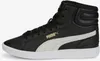 Puma Obuv Vikky V3 Mid, 38824602 Náhľad obrázku produktu 5