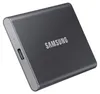 Samsung portable SSD T7    1TB USB 3.2 Gen 2 (USB-C) Produktbild-Vorschau 10