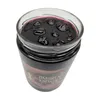 iska Gourmet Amarenakirschen 890g Glas entsteint stark Produktbild-Vorschau 5