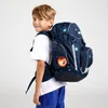 Ergobag Pack KoBärnikus Schulrucksack Set 6tlg. Produktbild-Vorschau 8