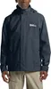 JACK WOLFSKIN TRAILTIME 2L JKT M midnight sky midnight sky Produktbild-Vorschau 5