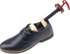 Schuhspanner, verstellbarer Schuhspanner aus Holz für Produktbild-Vorschau 5