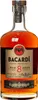 Bacardí Ron 8 Años | 40 % vol | 0,7 l Produktbild-Vorschau 1