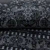 Carpetsale24 Tapis Oriental Classique avec Motif Ornemental Voir les images du produit 4