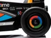 Auto elettrica per bambini Auto elettriche Formula 1 Anteprima dell’immagine prodotto 11