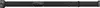 Garmin HRM 600 M-XL 72–106 cm Herzfrequenzsensor Produktbild-Vorschau 9